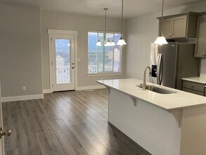 14503 Juniper Shade Dr in Herriman, UT - Building Photo - Building Photo