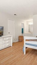 661 Yolo Ct, Unit Condo in San Jose, CA - Building Photo - Building Photo