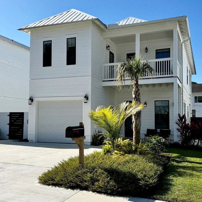 property at 48 Bella Vista Ct