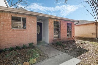 4530 Adonis Dr in Spring, TX - Building Photo - Building Photo