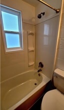 118 N Old Church St in Petersburg, VA - Building Photo - Building Photo