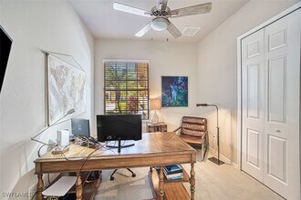 3481 Cypress Marsh Dr in Ft. Myers, FL - Building Photo - Building Photo