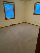 871 Nantucket Dr in Janesville, WI - Building Photo - Building Photo