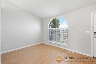 5458 S 4250 W in Roy, UT - Building Photo - Building Photo