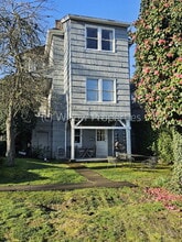 501 N E St in Tacoma, WA - Building Photo - Building Photo