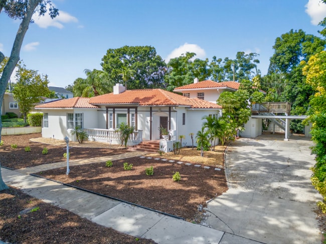 property at 737 19th Ave N