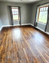 2886 Cottonwood Creek Rd in Chewelah, WA - Building Photo - Building Photo