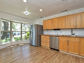 11622 Fast Horse Dr in Austin, TX - Building Photo - Building Photo