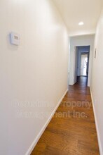 6203 Mesita Dr in San Diego, CA - Building Photo - Building Photo