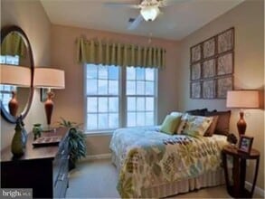 1 Eagle Ln in Glen Mills, PA - Building Photo - Building Photo