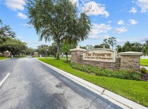 13527 Misarden Ln in Windermere, FL - Building Photo - Building Photo