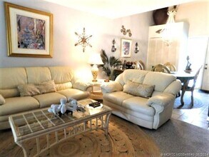 2273 NW 22nd Ave in Stuart, FL - Building Photo - Building Photo