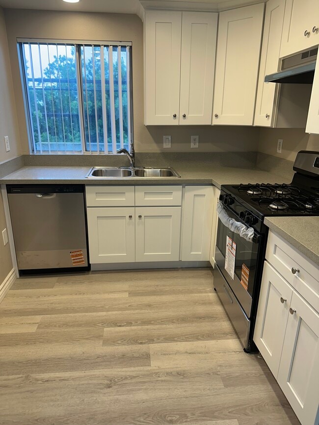 property at 20609 Seine Ave