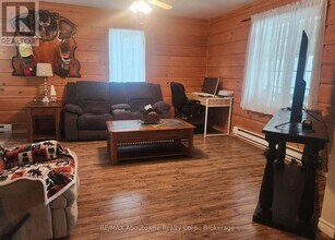 914 Skootamatta Lake Rd in North Frontenac, ON - Building Photo - Building Photo