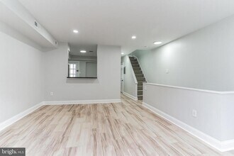 1711 South St in Philadelphia, PA - Building Photo - Building Photo