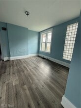 732 Elberon Ave in Zanesville, OH - Building Photo - Building Photo