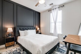 5250 Town and Country Blvd in Frisco, TX - Building Photo - Building Photo