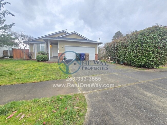 property at 1120 S 90th St Ct