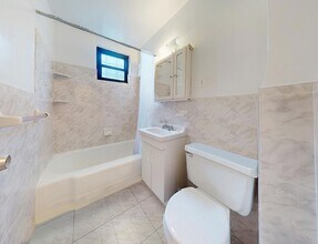 East 26th Street, Unit 5K in New York, NY - Building Photo - Building Photo