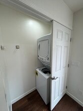 422 Grand Ave, Unit C in Spring Valley, CA - Building Photo - Building Photo