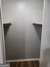 1207 Firestone Dr in Albany, GA - Building Photo - Building Photo