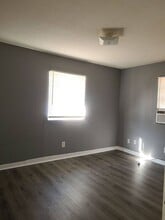 716 Palmetto Ave in Columbus, GA - Building Photo - Building Photo