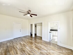 415 S Westlake Ave in Los Angeles, CA - Building Photo - Building Photo