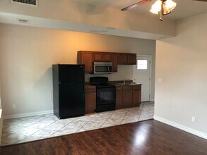 2728 S 4th St in Louisville, KY - Building Photo - Building Photo