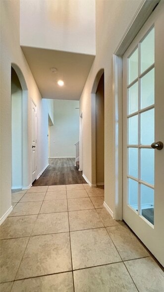1510 Alamandine Ave in Aubrey, TX - Building Photo - Building Photo