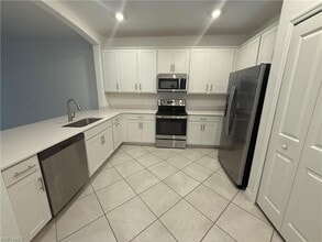 2224 Dragonfruit Wy in Naples, FL - Building Photo - Building Photo