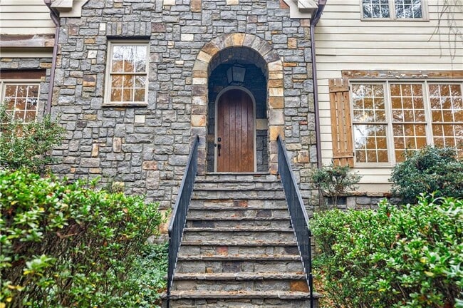 960 Landmark Dr NE in Atlanta, GA - Building Photo - Building Photo