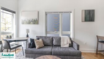 3743 12th St NE in Washington, DC - Building Photo