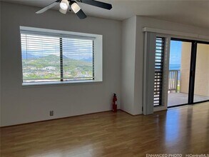 46-44 Puulena St in Kaneohe, HI - Building Photo - Building Photo