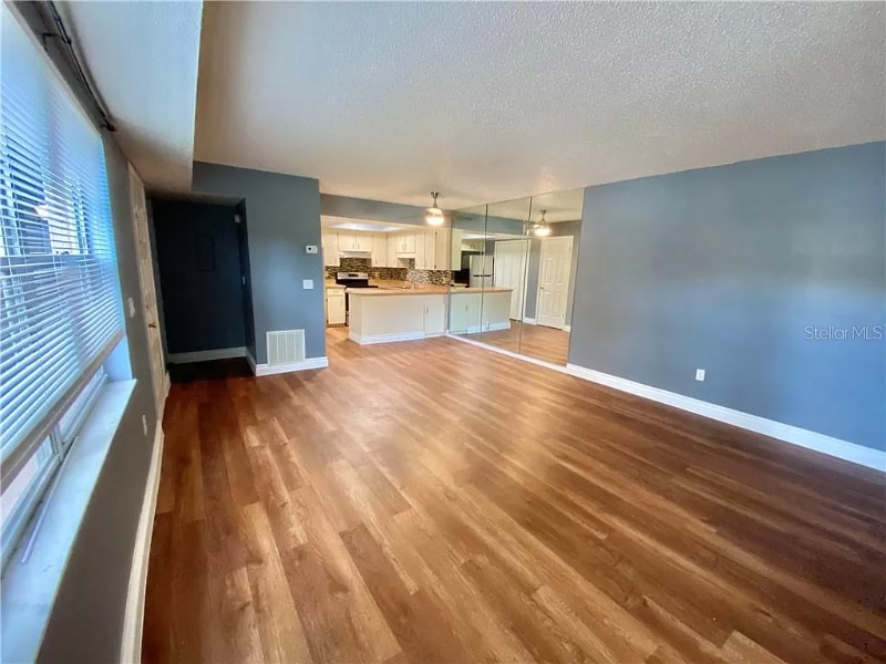 126 Windtree Ln in Winter Garden, FL - Building Photo