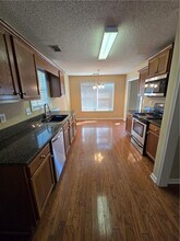 3851 Village Main St in Loganville, GA - Building Photo - Building Photo