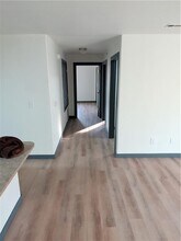 2619 N Quality Ln in Fayetteville, AR - Building Photo - Building Photo