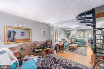 605 S Rose St in Baltimore, MD - Building Photo - Building Photo