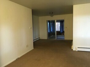 1201 Baker St in Fort Collins, CO - Building Photo - Building Photo