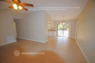 4130 Joseph St in Port Charlotte, FL - Building Photo - Building Photo