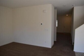 4230 Freemark Ave in Merced, CA - Building Photo - Building Photo