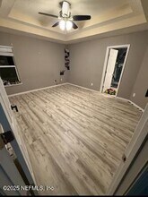 86043 Windfern Ct in Yulee, FL - Building Photo - Building Photo