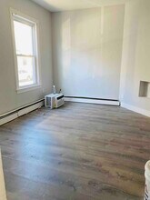 12 O St, Unit 1 in Boston, MA - Building Photo - Building Photo