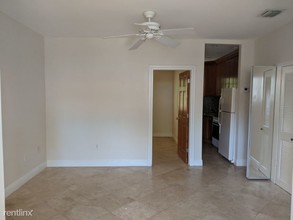 814 Lenox Ave in Miami Beach, FL - Building Photo - Building Photo