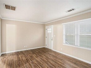 2791 McAfee Rd in Decatur, GA - Building Photo - Building Photo