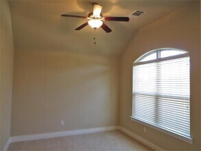 6916 Etna Way in Round Rock, TX - Building Photo - Building Photo