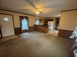 17822 Batesville Pike in Sherwood, AR - Building Photo - Building Photo