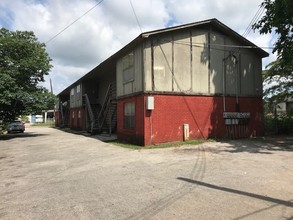 2709 Avenue E in Birmingham, AL - Building Photo - Other