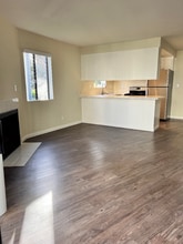 2425 Purdue Ave in Los Angeles, CA - Building Photo - Building Photo
