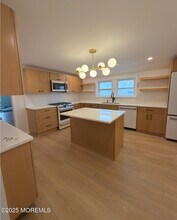 139 Brighton Ave in Long Branch, NJ - Building Photo - Building Photo