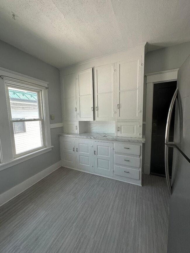 252 Cumberland Ave in Buffalo, NY - Building Photo - Building Photo